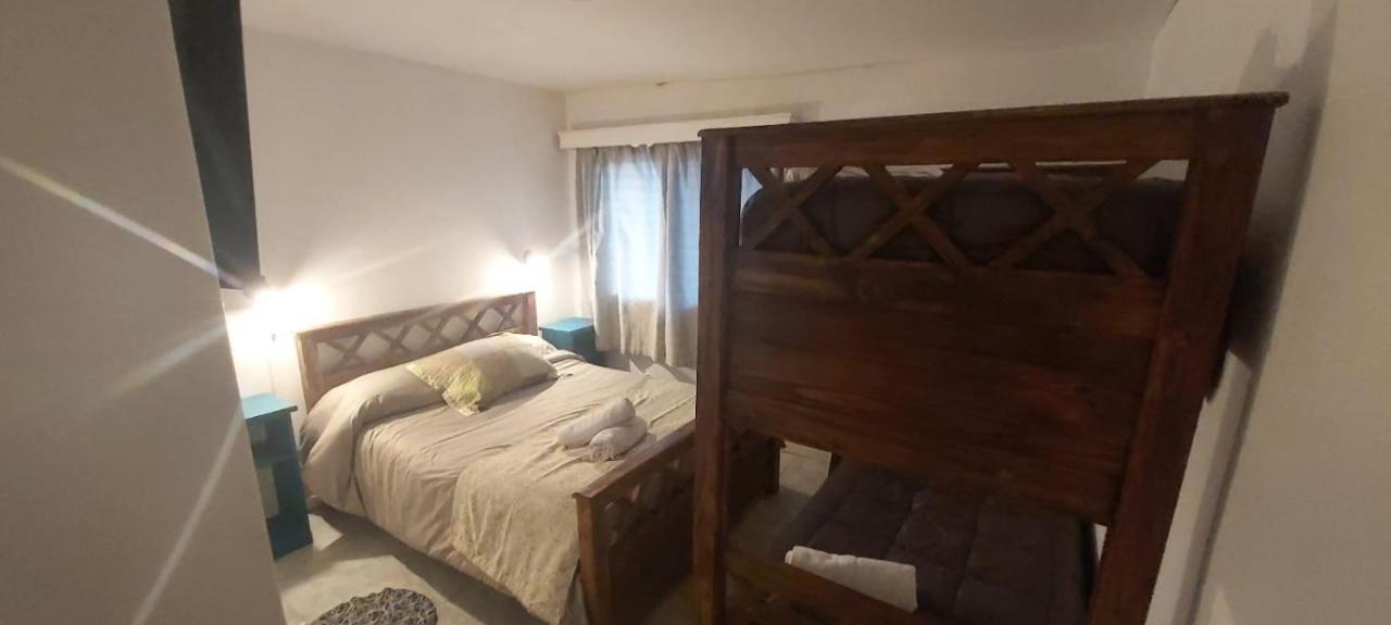 Hosteria Las Lilas San Carlos de Bariloche